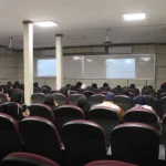 آموزشگاه تیزهوشان هدف در کرج