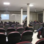 آموزشگاه تیزهوشان هدف در کرج