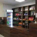 آموزشگاه تیزهوشان هدف در کرج