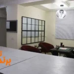 آموزشگاه خیاطی مروارید سفید در پونک