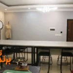 آموزشگاه خیاطی مروارید سفید در پونک