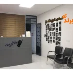 آموزشگاه موسیقی باخ در عظیمیه