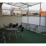 آموزشگاه موسیقی باخ در عظیمیه