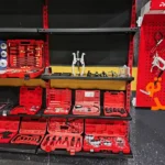 اتو کلینیک فوق تخصصی کی فورس در اتحاد