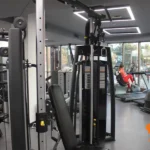 باشگاه ورزشی 828 در فرمانیه