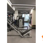 باشگاه ورزشی 828 در فرمانیه