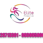 باشگاه ورزشی الیت در پاسداران