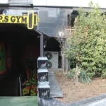 باشگاه پیشتازان سلامتی در جردن