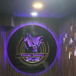 باشگاه پیشتازان سلامتی در جردن