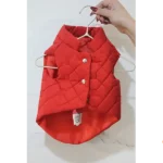 دامپزشکی بل در شهر قدس