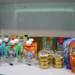 دامپزشکی بل در شهر قدس