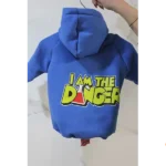 دامپزشکی بل در شهر قدس