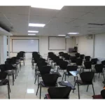 دبیرستان دخترانه شوق پرواز دوره دوم متوسطه در تجریش