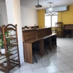 دبیرستان و آموزشگاه علمی دخترانه دیبا در شهرک گلستان