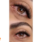 سالن زیبایی آرایه در شهرک گلستان