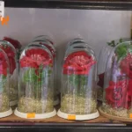 شیرینی فروشی کندو VIP در بلوار فردوس