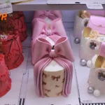 شیرینی فروشی کندو VIP در بلوار فردوس