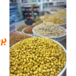 شیرینی فروشی کندو VIP در بلوار فردوس