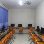 مجتمع پسرانه شهاب دانش در هروی