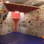 باشگاه ورزشی موج در فرمانیه