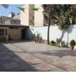 مدارس هدف در کرج