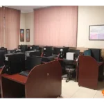 مدارس هدف در کرج