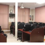 مدارس هدف در کرج