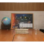 مدارس هدف در کرج