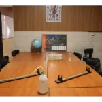 مدارس هدف در کرج