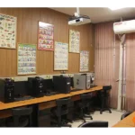 مدارس هدف در کرج