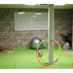 مدارس هدف در کرج