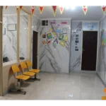 مدارس هدف در کرج