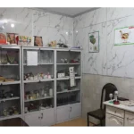 مدارس هدف در کرج