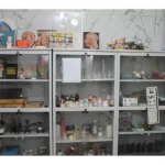 مدارس هدف در کرج