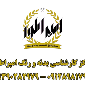مرکز-کارشناسی-بدنه-و-رنگ-امپراطور-در-فرحزادی-گالری-1