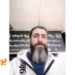 مرکز کارشناسی بدنه و رنگ امپراطور در فرحزادی