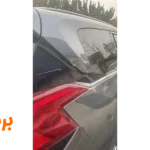 مرکز کارشناسی بدنه و رنگ امپراطور در فرحزادی