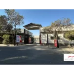 وودن مبل در چهاردانگه