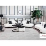 وودن مبل در چهاردانگه