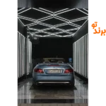 کارشناسی خودرو عبادی (اصلی) در سهروردی