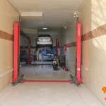 کلینیک مزدا سید در مهرشهر