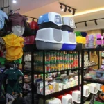 کلینیک دامپزشکی رایا در فردیس