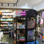 کلینیک دامپزشکی رایا در فردیس