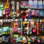 کلینیک دامپزشکی رایا در فردیس