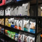 کلینیک دامپزشکی رایا در فردیس