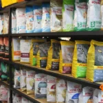 کلینیک دامپزشکی رایا در فردیس