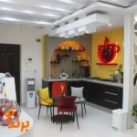 کلینیک زیبایی نیل ماه در پیروزی