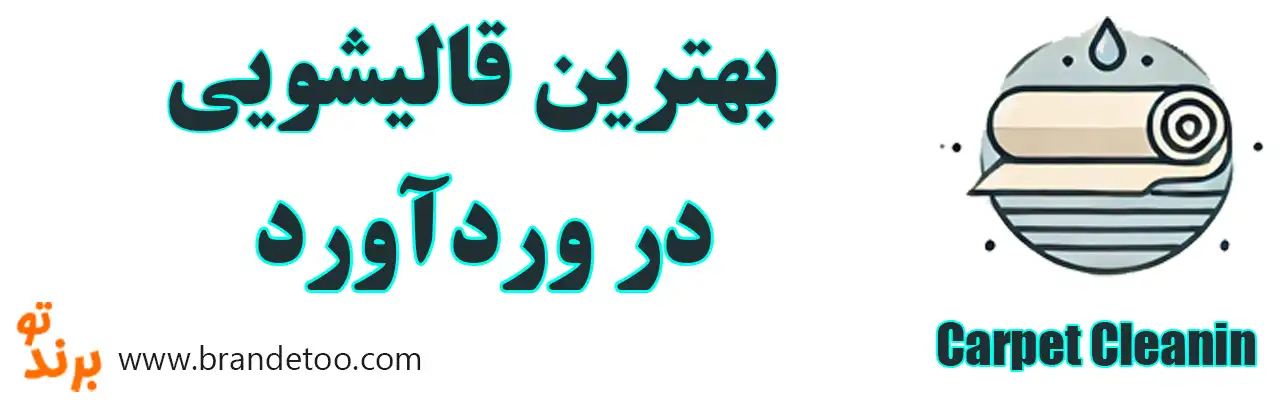 20-بهترین-قالیشویی-وردآورد
