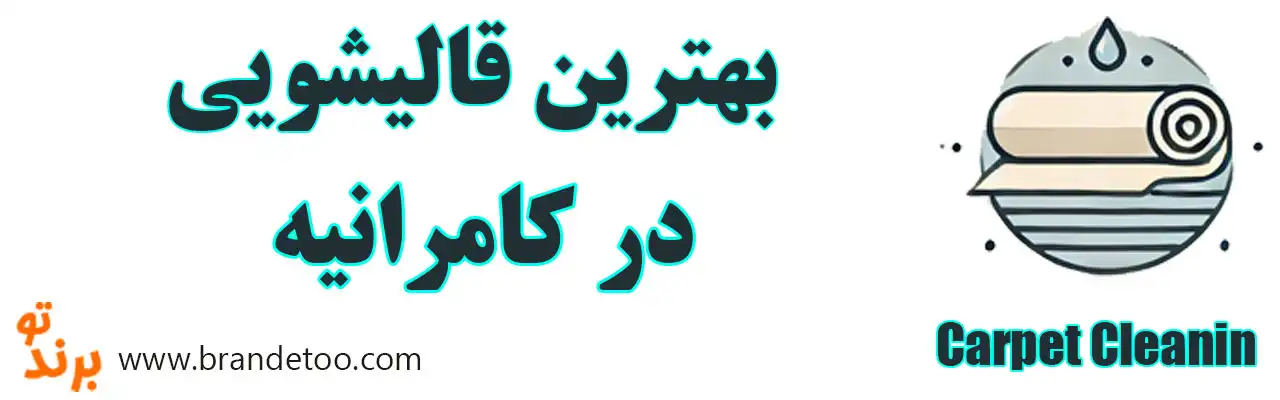 20-بهترین-قالیشویی-کامرانیه