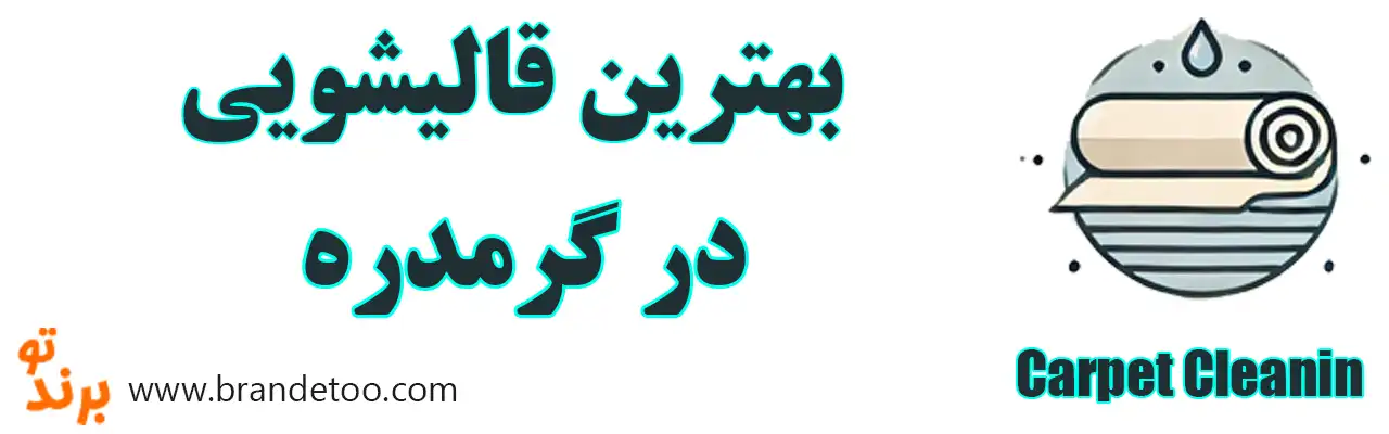 20-بهترین-قالیشویی-گرمدره